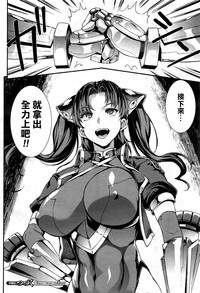 第25頁圖