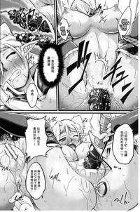 第129頁圖