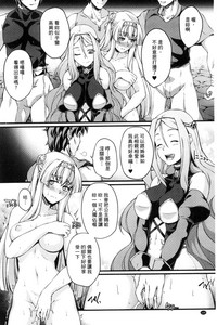 第169頁圖