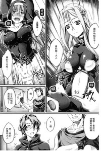 第93頁圖