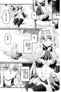 第97頁圖