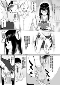 第25页图