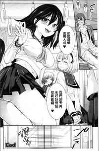 第109页图