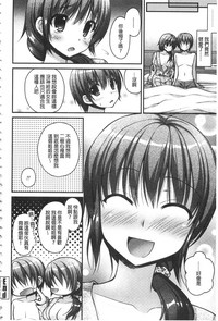 第125頁圖