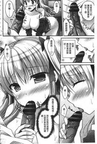 第133頁圖