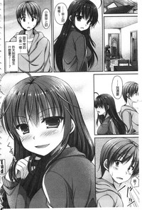 第165頁圖