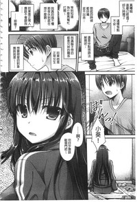 第169頁圖