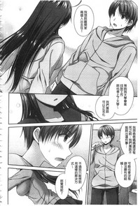 第189頁圖