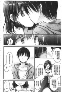 第49頁圖