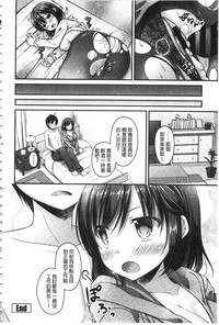 第65頁圖