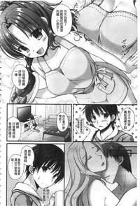 第89頁圖
