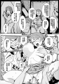 第21頁圖