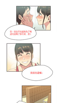 第125页图