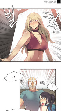 第357页图