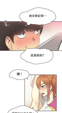 第441页图