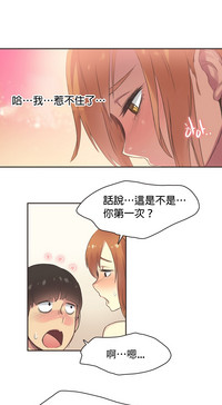 第465页图