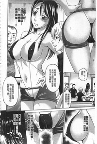 第121頁圖