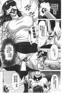 第29頁圖