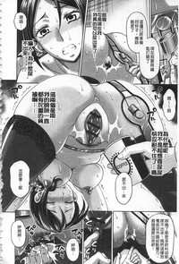 第89頁圖