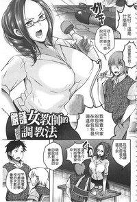 第121頁圖