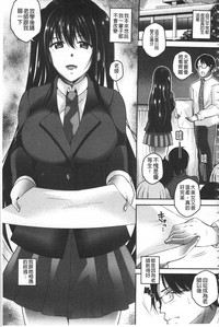 第169頁圖
