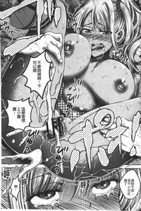 第93頁圖