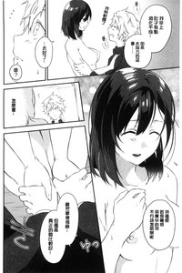 第121頁圖