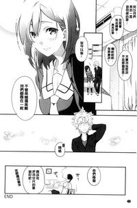 第129頁圖
