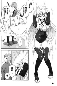 第157頁圖