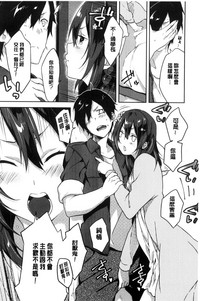 第49頁圖