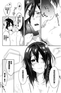 第65頁圖