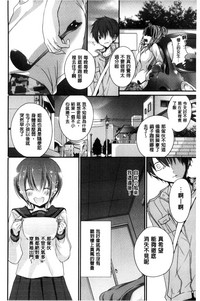 第121頁圖