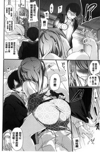 第33頁圖