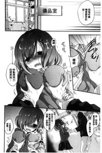 第93頁圖