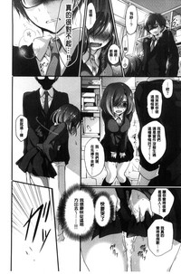 第97頁圖