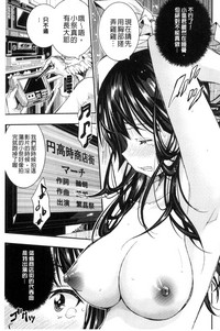第169頁圖
