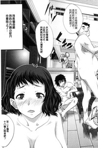 第185頁圖