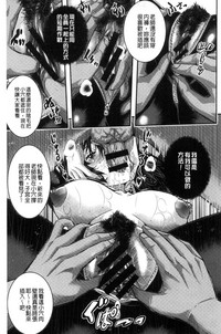 第29頁圖