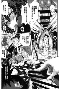 第41頁圖