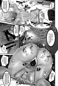 第21頁圖