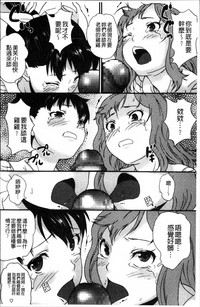 第157页图