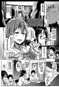 第1頁圖