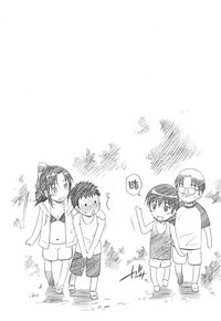 第181頁圖