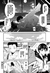 第205頁圖
