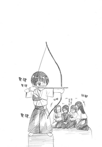 第81頁圖