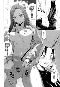 第89頁圖