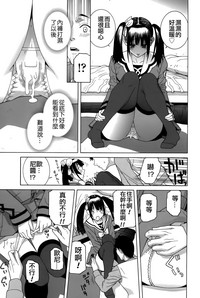 第121頁圖