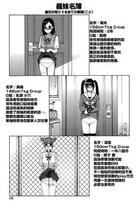 第197頁圖