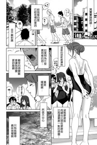 第33頁圖