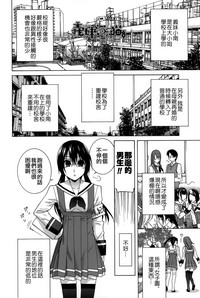 第45頁圖